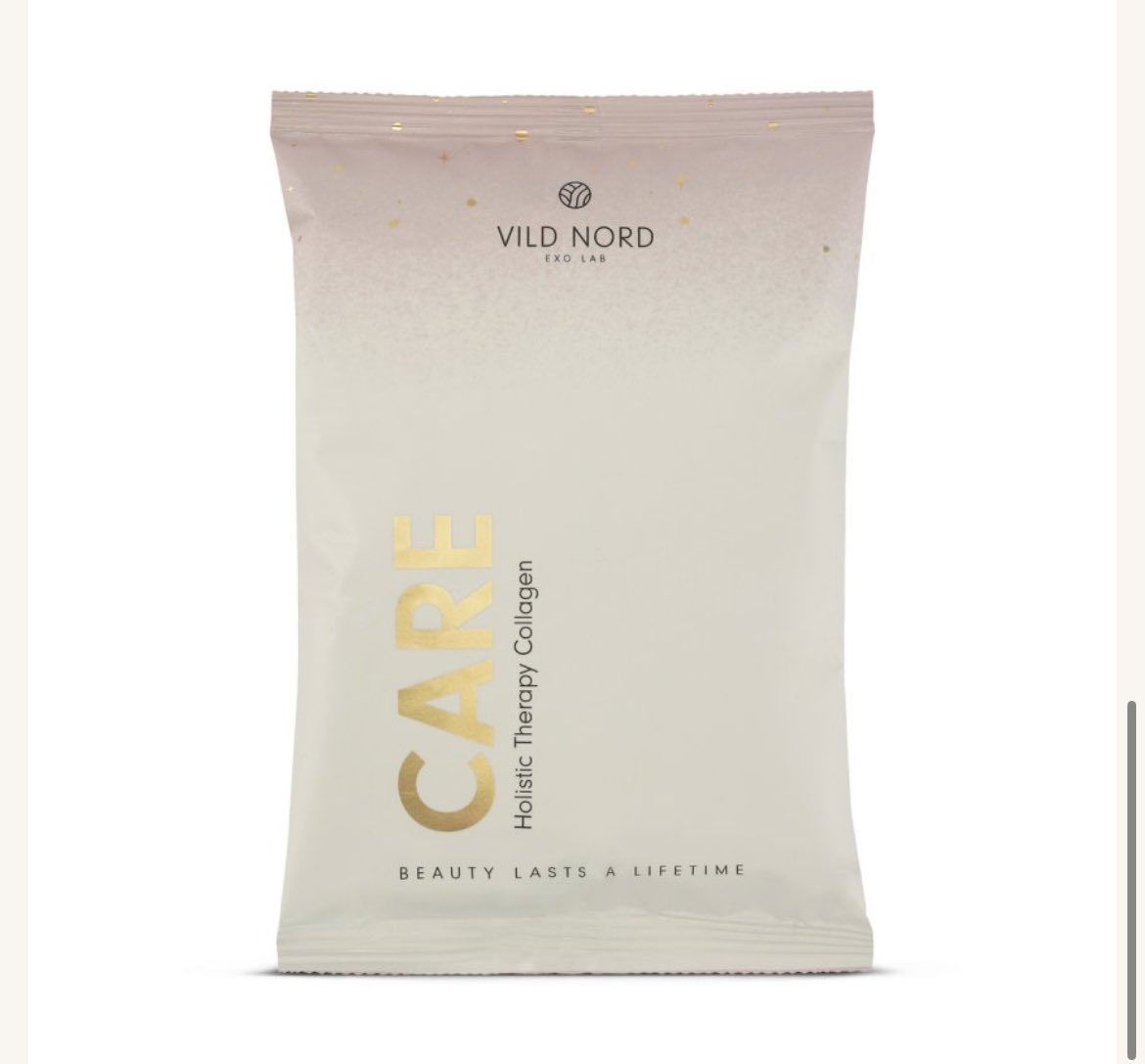 ⚠️ Kosttilskuddene CARE Holistic Therapy Collagen og GLOW Your Balance Collagen fra Vild Nord trekkes fra markedet på grunn av forhøyet sink-innhold.
Les mer her: mattilsynet.no/tilbaketrekkin…