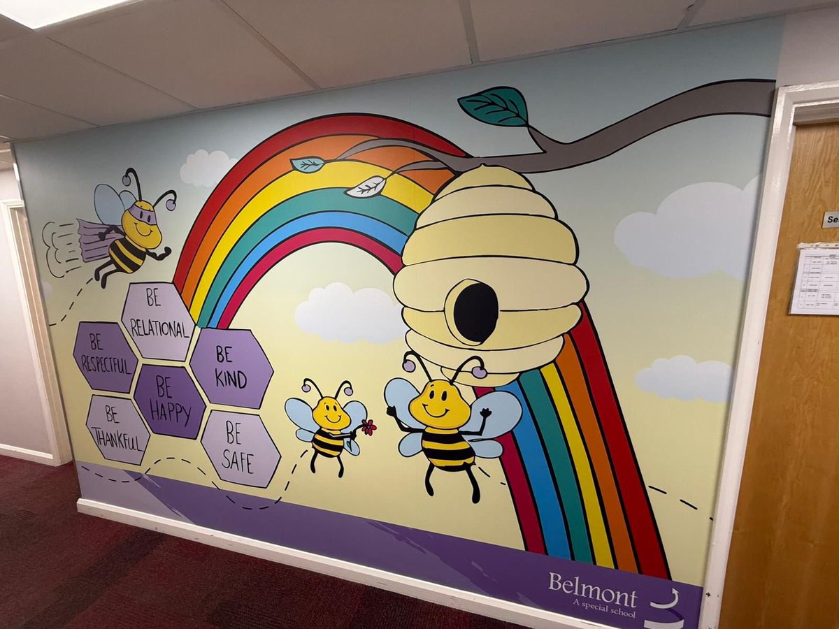 HD Wraps UK tweet media