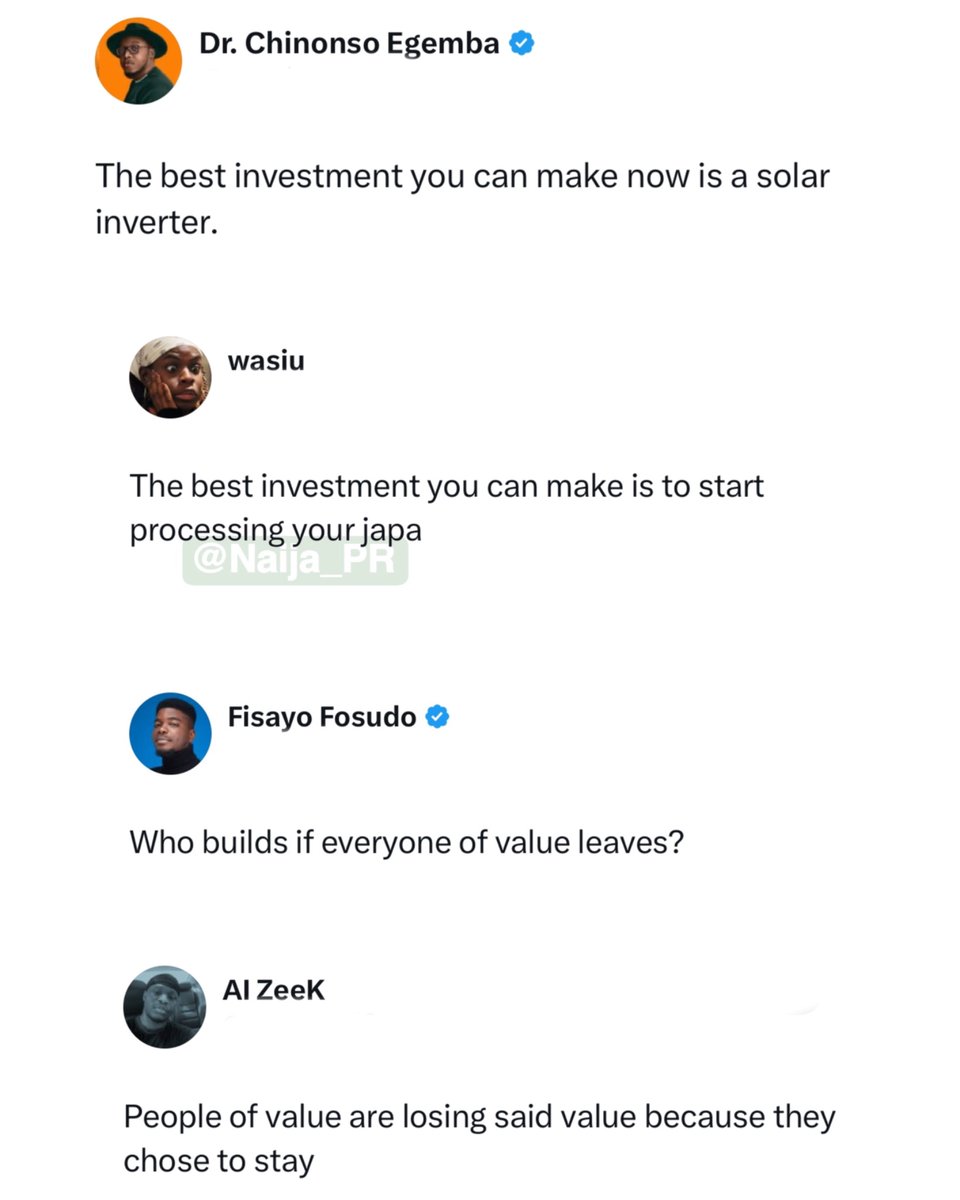Naija_PR's tweet photo. All the points are valid https://t.co/ICmPFm8QC1