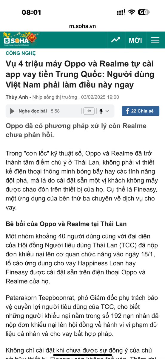 📢📢📢 Chúng ta có nên sử dụng điện thoại của trung quốc nữa không 🤜🤜🤜🇨🇳🇨🇳🇨🇳