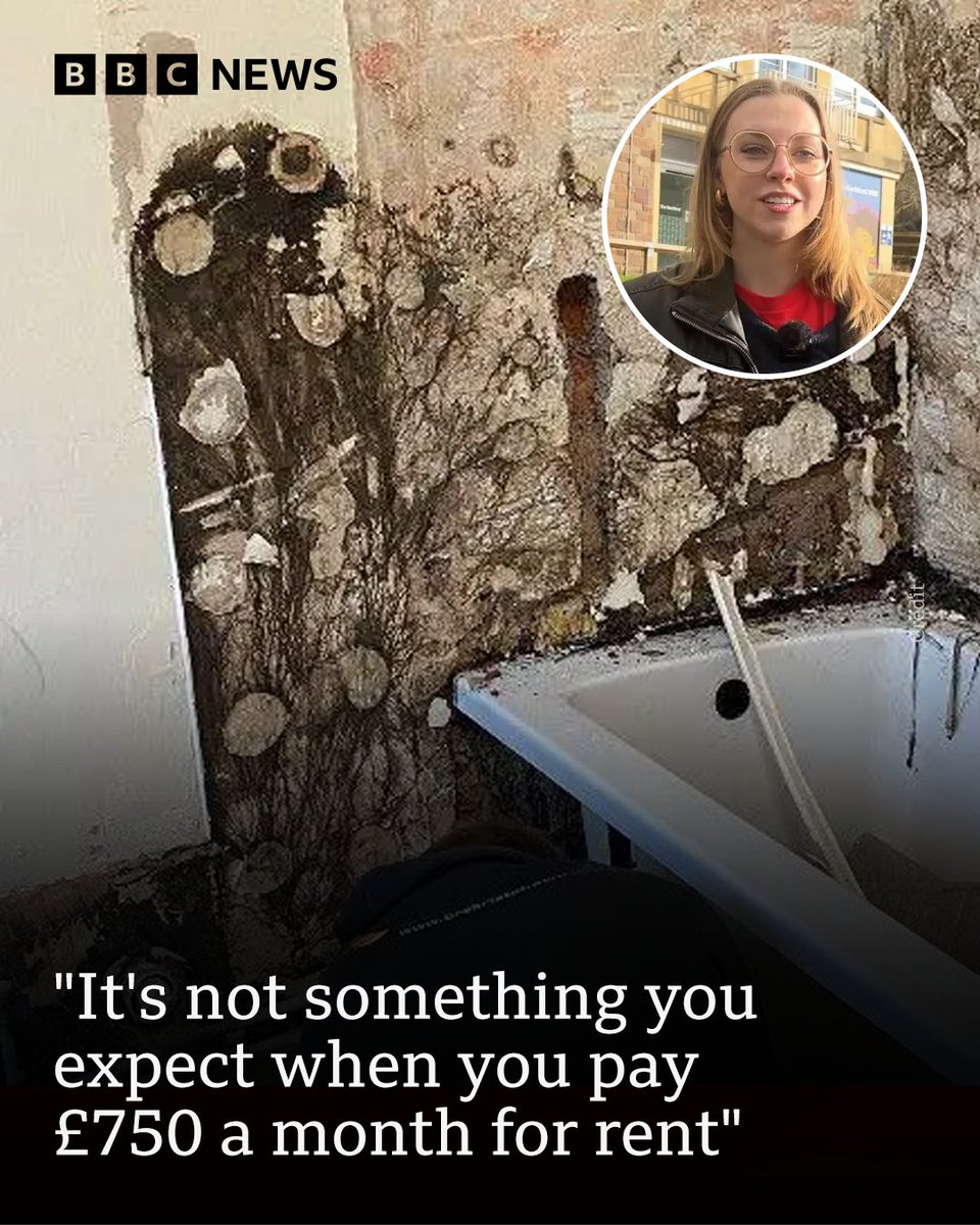 BBC Bristol tweet media