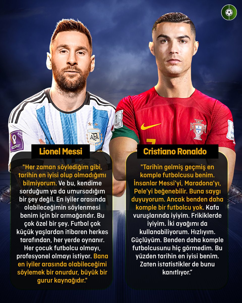 FutbolArena tweet media
