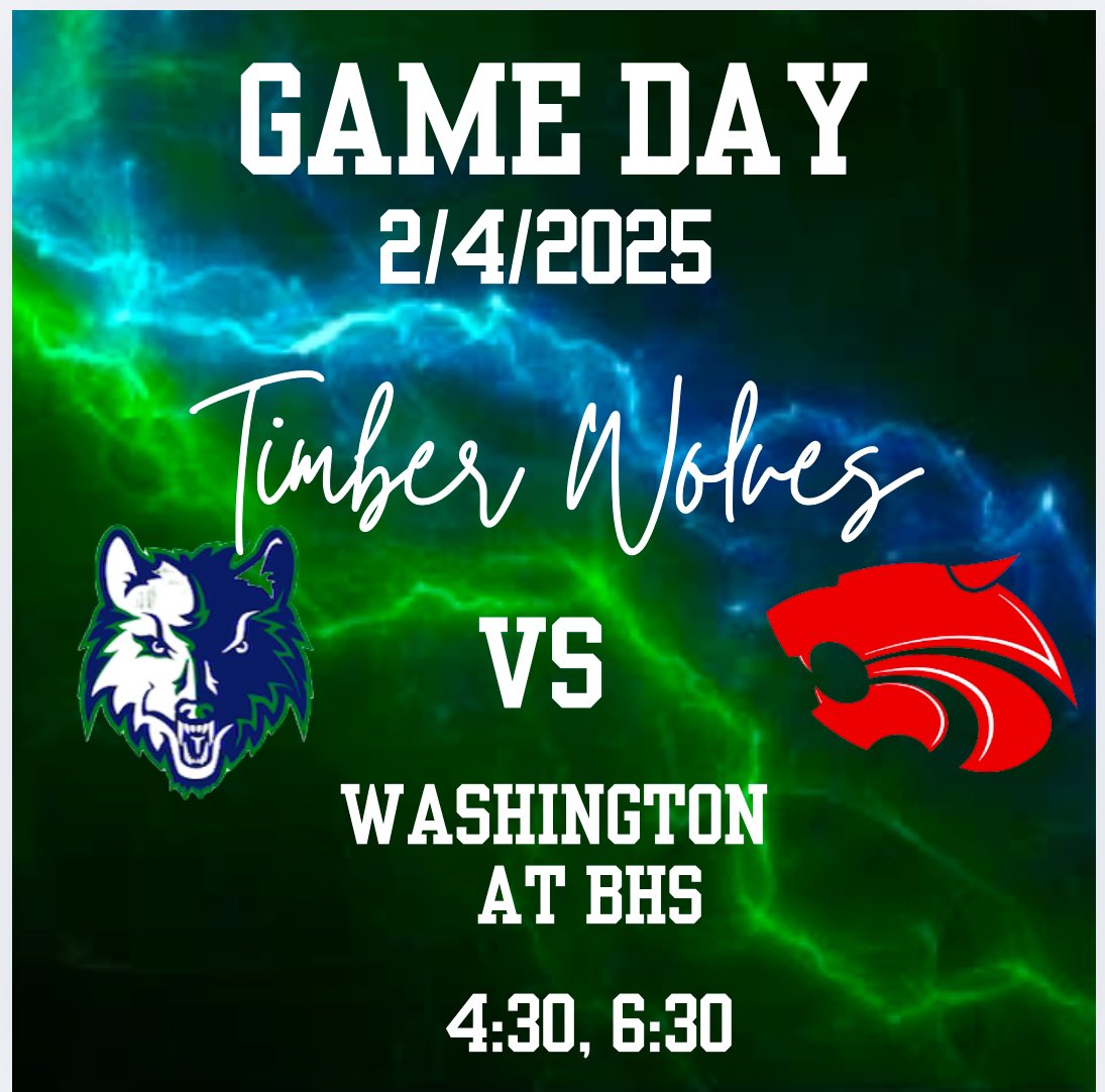 Fulbright Timberwolves GBB (@fjhs_gbb) on Twitter photo 