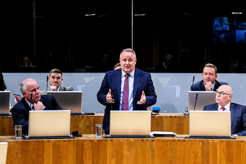 Will Hayward tweet media