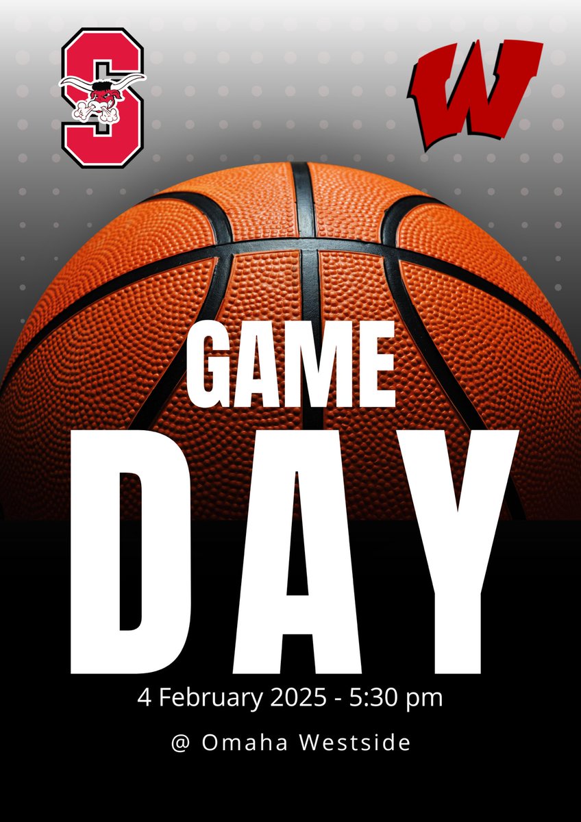 Omaha South Girls BB (@ops_shgbb) on Twitter photo 