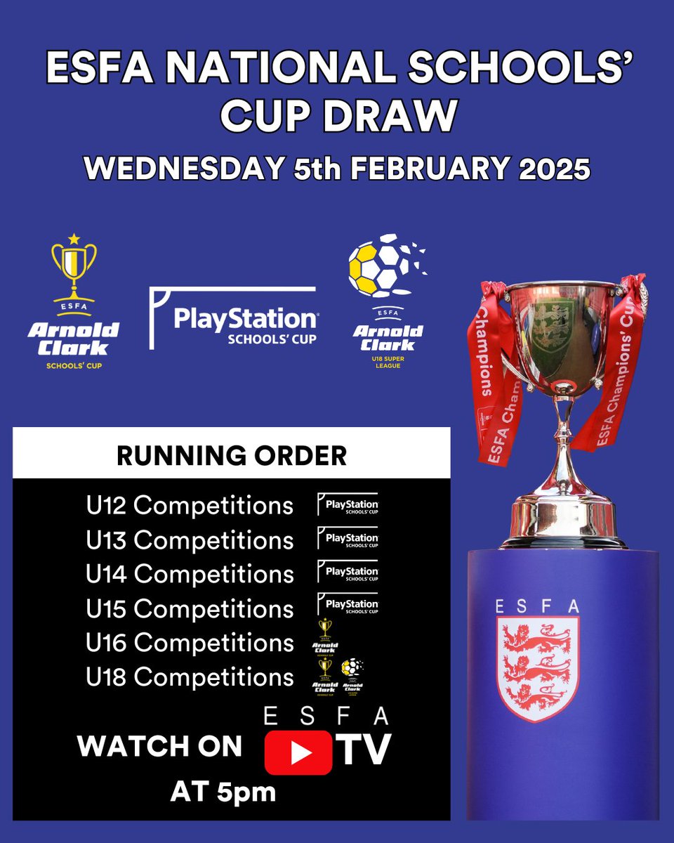 Comberton Sixth Form tweet media