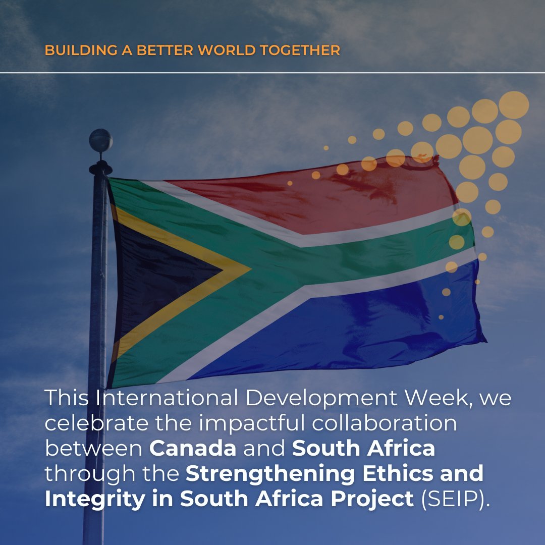 Cowater_Intl's tweet photo. https://t.co/Ekw7wmSqLC