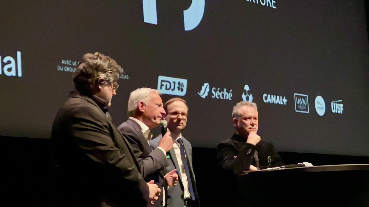 La Mayenne, le Département tweet media