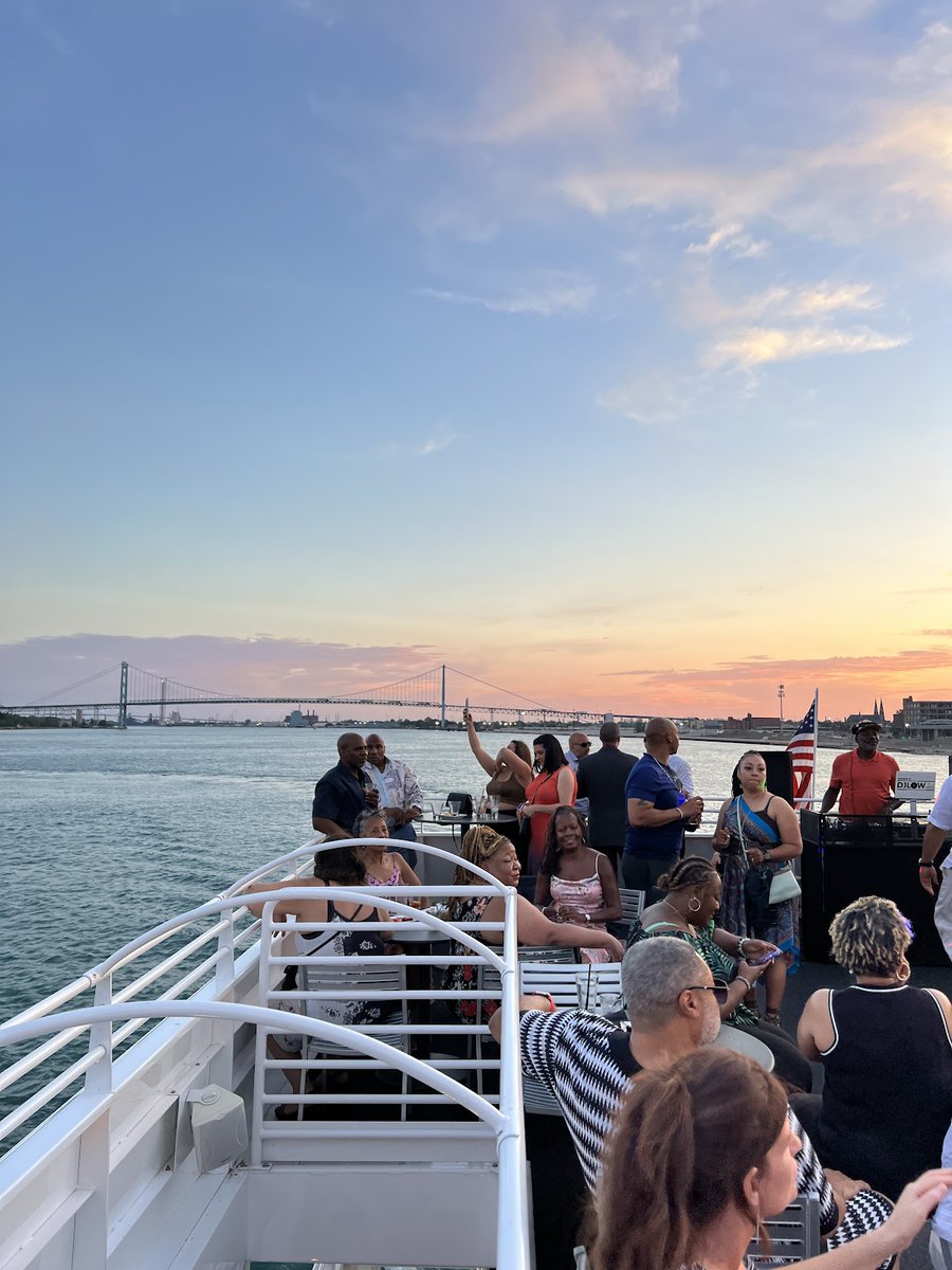 IOYC's tweet photo. Summer on the water is calling!
Our 2025 Summer Cruise Series is launching this spring, and trust us, you’ll want to be first in line! Sign up for our email list today to be the first to know when they launch

➡️Click the link in bio and get ready to set sail! https://t.co/oultrsivDX
