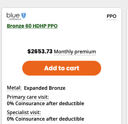 StripMallGuy tweet media