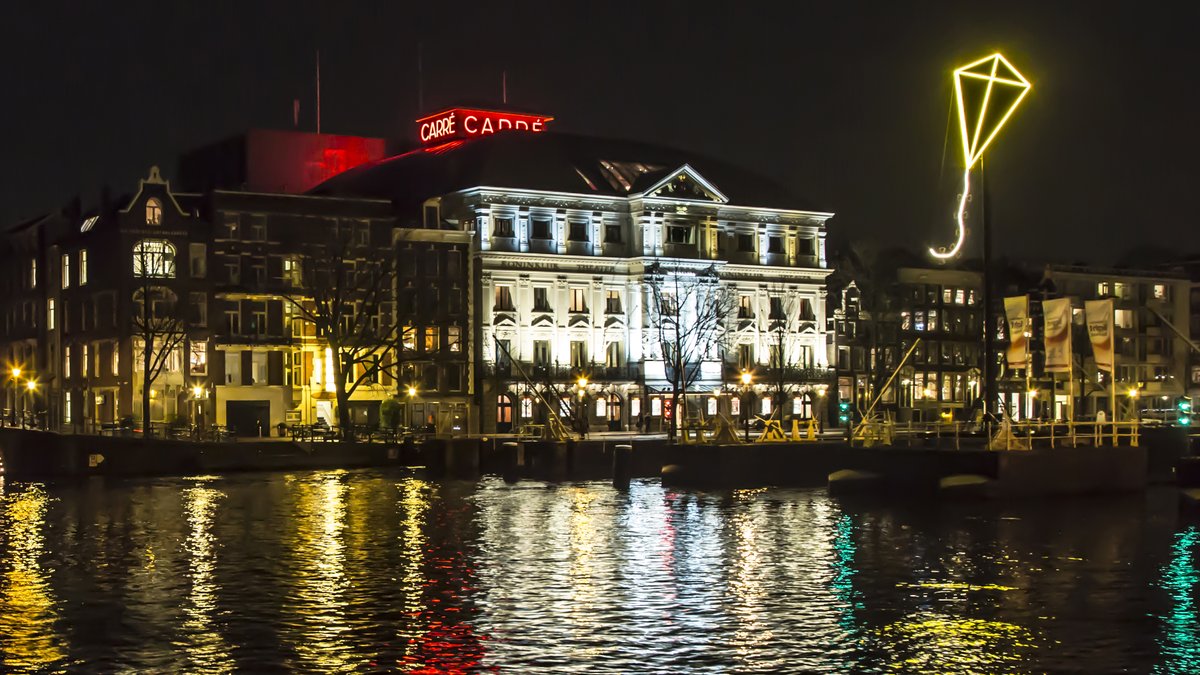 Stadsdeel Centrum tweet media