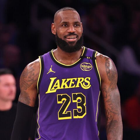 Legion Hoops tweet media