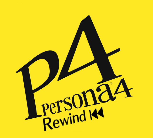 ✨Persona Positivity!✨ tweet media