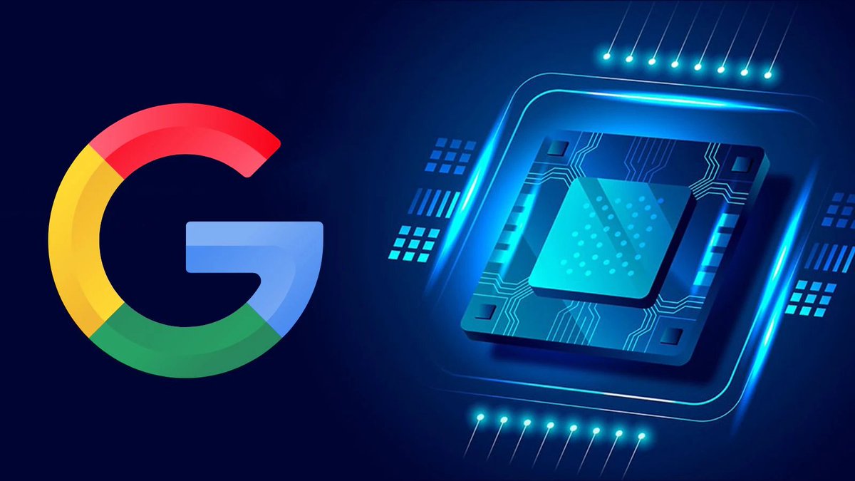 latestainews01's tweet image. 🧠💻 Quantum AI Breakthrough: 

Meet Willow Google&apos;s 105-bit quantum chip solves complex problem in 5 minutes. Classical supercomputer? 10 septillion years! 😯
 #QuantumAI #FutureTech #AI #DeepSeek