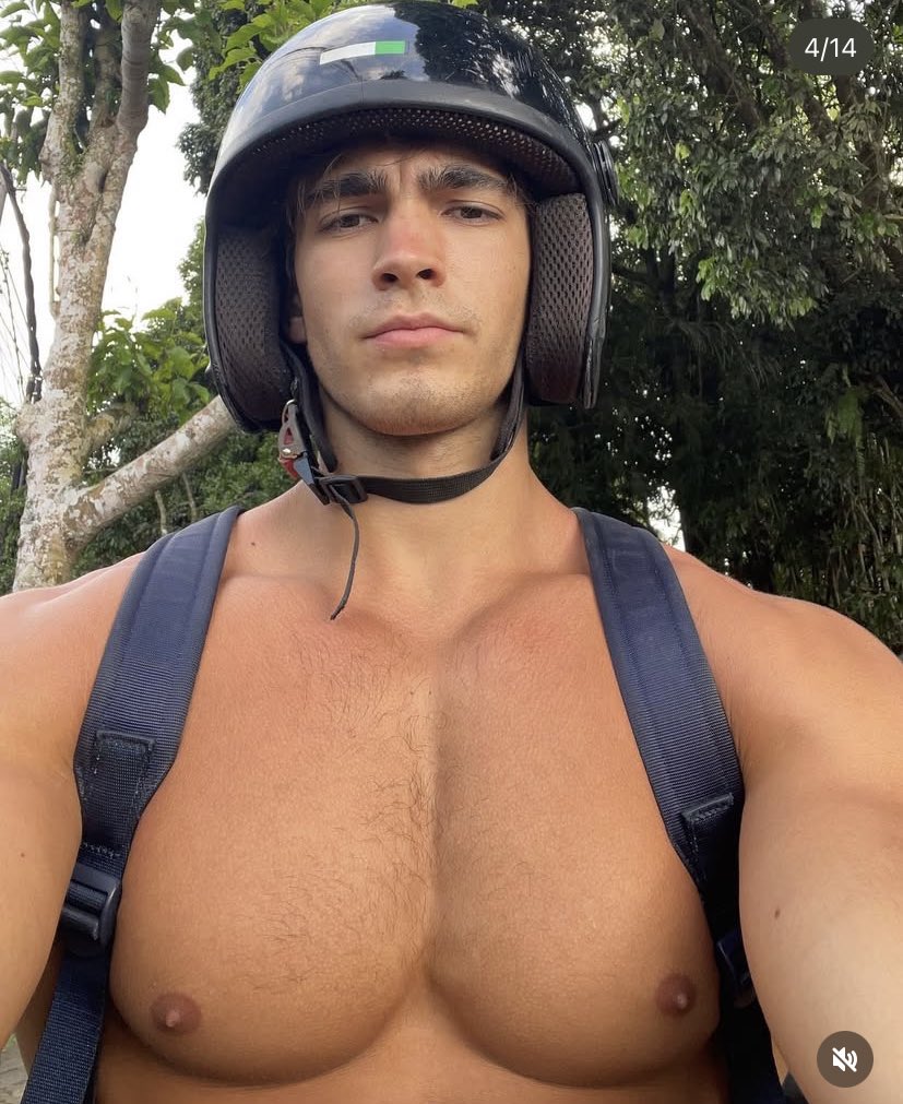 Posts with replies by RandomCockSucker (@RandoCockSuck69)  X