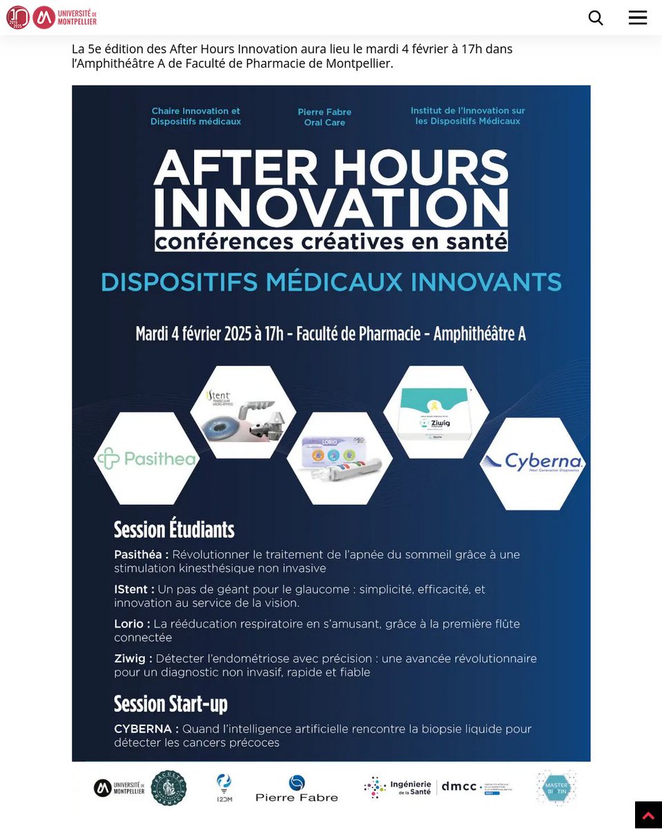 Eric Rivals tweet media