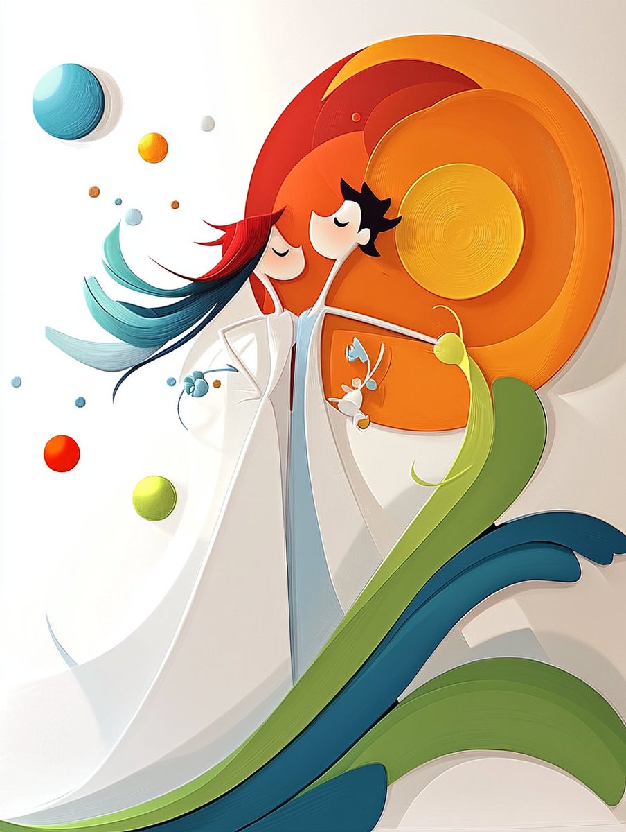 Community (Twitter) image 1