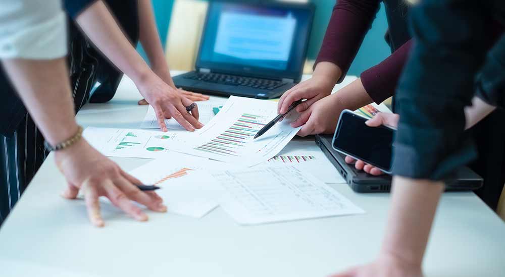 You can now explore the statistics about the OIC’s complaint caseload over several fiscal years, and related work.  The OIC believes in transparency oic-ci.gc.ca/en/information…
#cdnfoi #canpoli #ATIP #OICStats