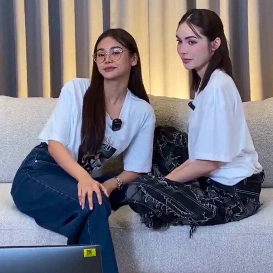 daddycumila's tweet image. the leaning tower will NEVER leave 😭

#อิงล็อต #englot