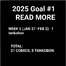 NuclearConvoy tweet media