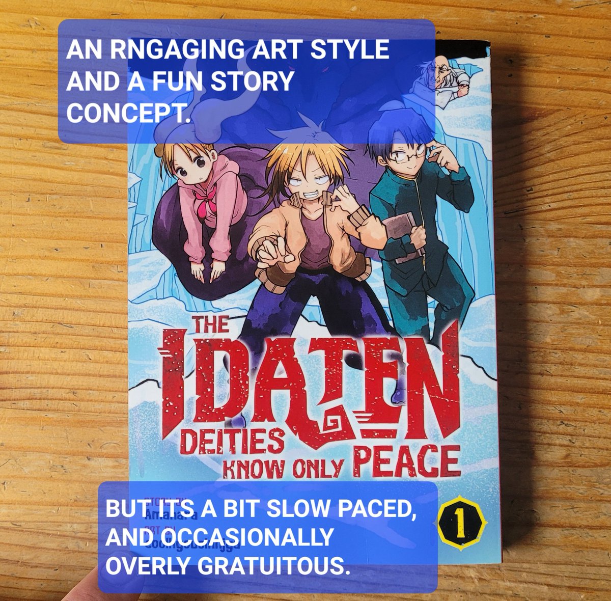 NuclearConvoy tweet media