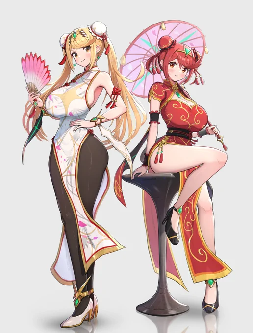 春節なホムヒカ 
