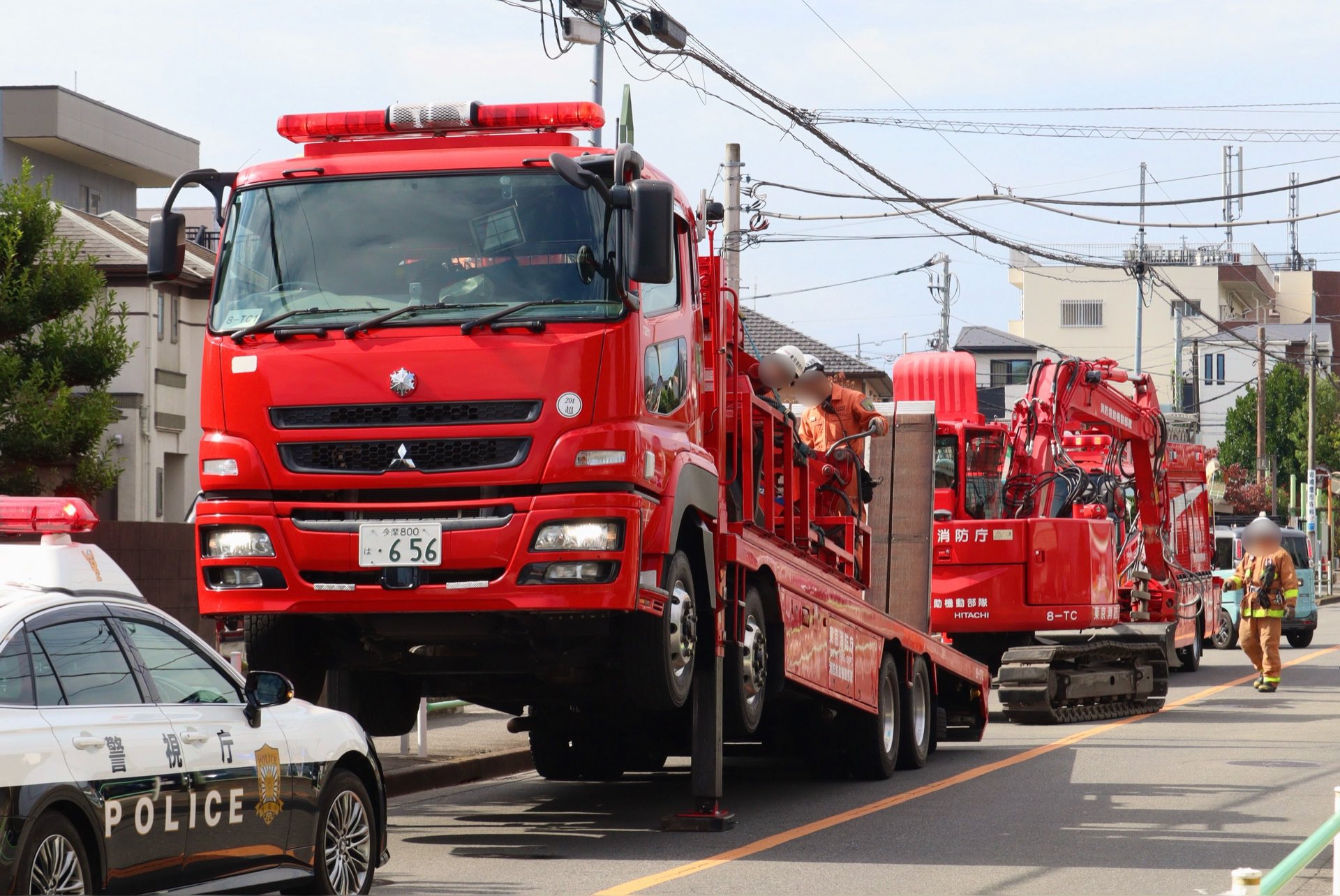 方面総監部 1200px-