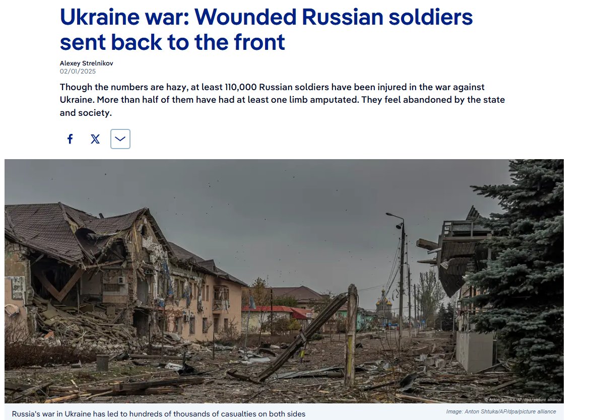 李老师不是你老师 tweet media