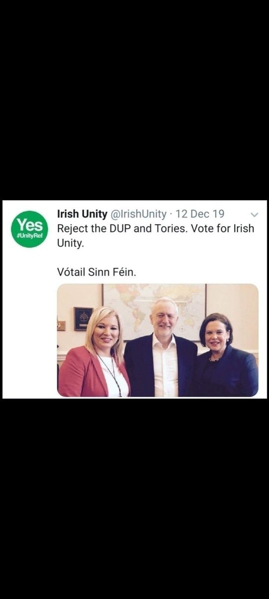 STARBRIGHT164's tweet image. Farage free much like tory free 🏴󠁧󠁢󠁳󠁣󠁴󠁿 ain&apos;t going to happen don&apos;t blame Labour the true party of 🏴󠁧󠁢󠁥󠁮󠁧󠁿 patriotism acting in England&apos;s interests blame the traitors supporting them #GBENERGY enough already!

It&apos;s Scotland&apos;s Energy with &amp;gt;50% support #ScottishIndependence #ScotRef