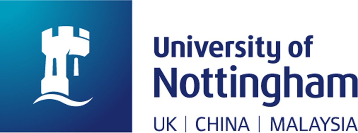 This afternoon we have had our final discovery session with The University of Nottingham. <a href="/NottinghamUON/">NottinghamUniversity UON</a> 
In this session we talked about different jobs and what we would like to learn about at University <a href="/embarkfed/">Embark Federation</a> <a href="/LadywoodKH/">Ladywood Primary School</a> <a href="/CrawfordMatt77/">Matthew Crawford FCCT</a>