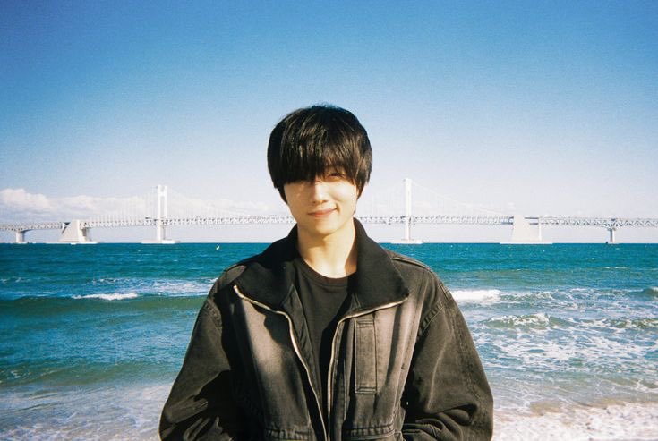 haebIush's tweet photo. happy birthday, park jie 🖐🏻

HAPPY JISUNG DAY! 
#우리의_띵_지성아_생일축하해
#23StarsForJisung https://t.co/SAQyPEf4Fx