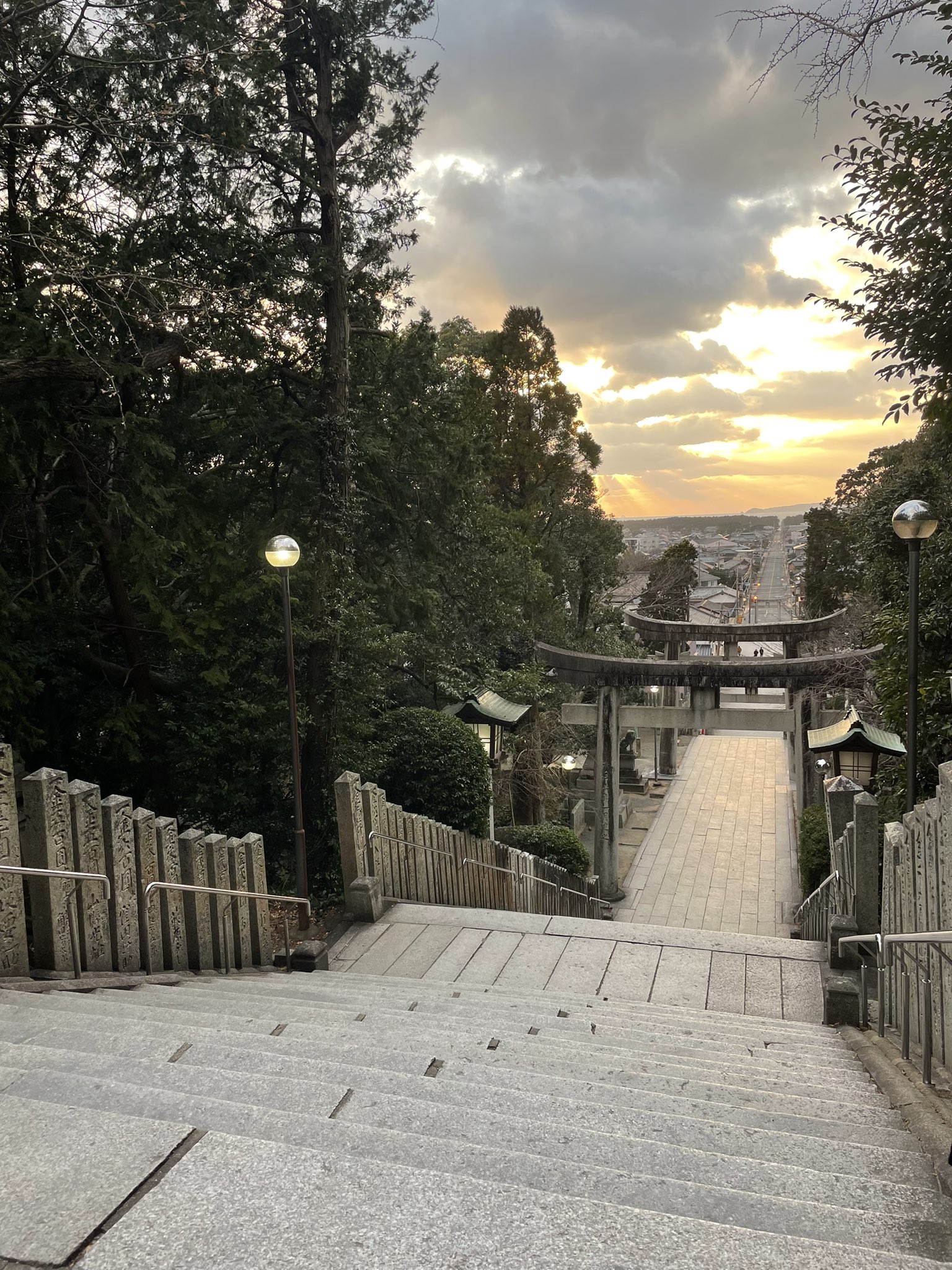 蒼音🫧 (@ao12_xx) / X