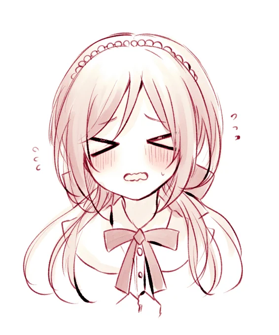 >< 