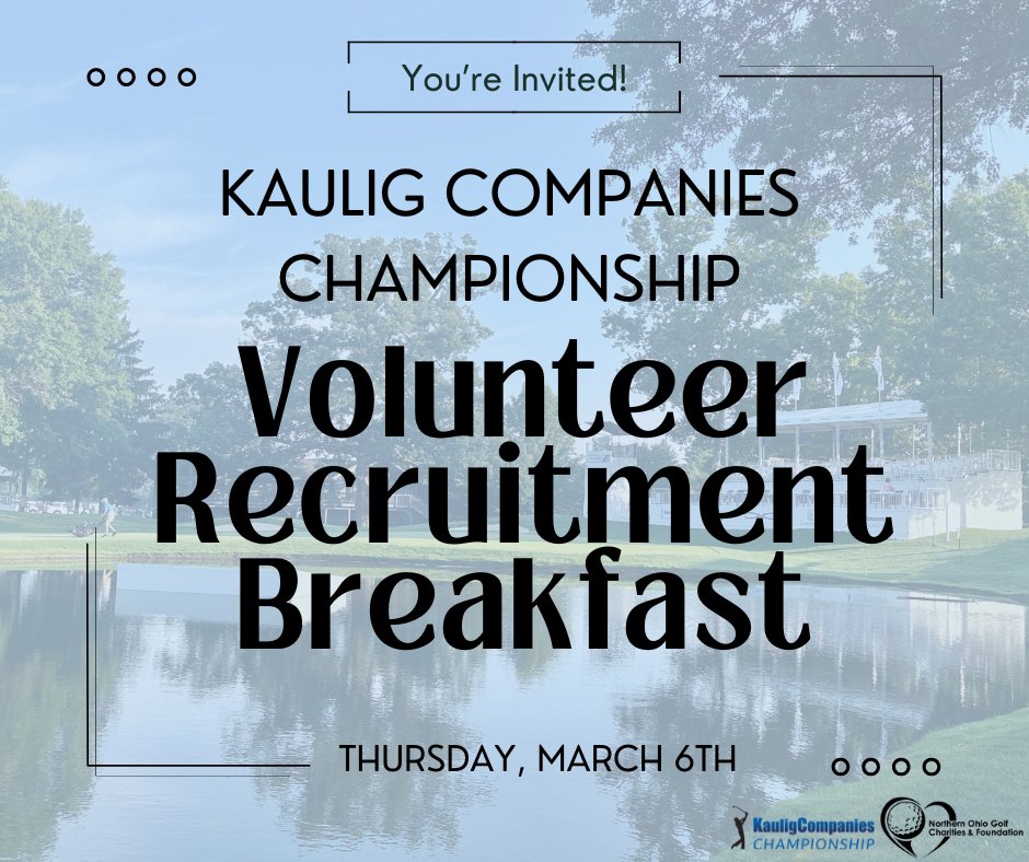 NOGCFdn's tweet photo. 🚨 Attention Organization Leaders &amp; School Mentors! 🚨 Join us March 6th from 8-9:30am to learn how your group can help make a difference &amp; be part of $1.3 million in community support! RSVP to danielle@nogcf.org by February 27th! 🌟 #AkronVolunteers #CommunityImpact https://t.co/yNU5X7pAI6