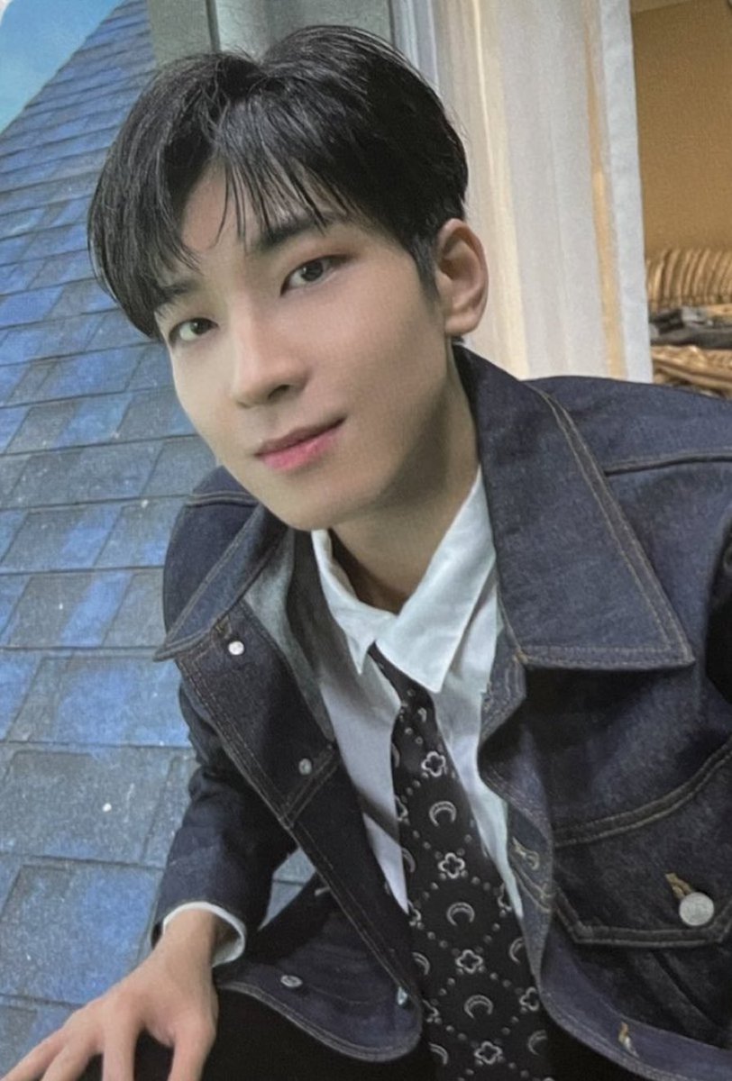 hanntrbl's tweet photo. ☆ wtb lfs ph .ᐟ #jindemand 

wonwoo akyat bahay 🪜
     
   （ ⭐️ ） flexi budget, no op
   （ 🌀 ） must be onhand, can do dop
   （ 💢 ） tingi only! picky w small set

౨ৎ seventeen svt photocard attacca interpark musicplant muplant fansign fs https://t.co/maoaHKtciT