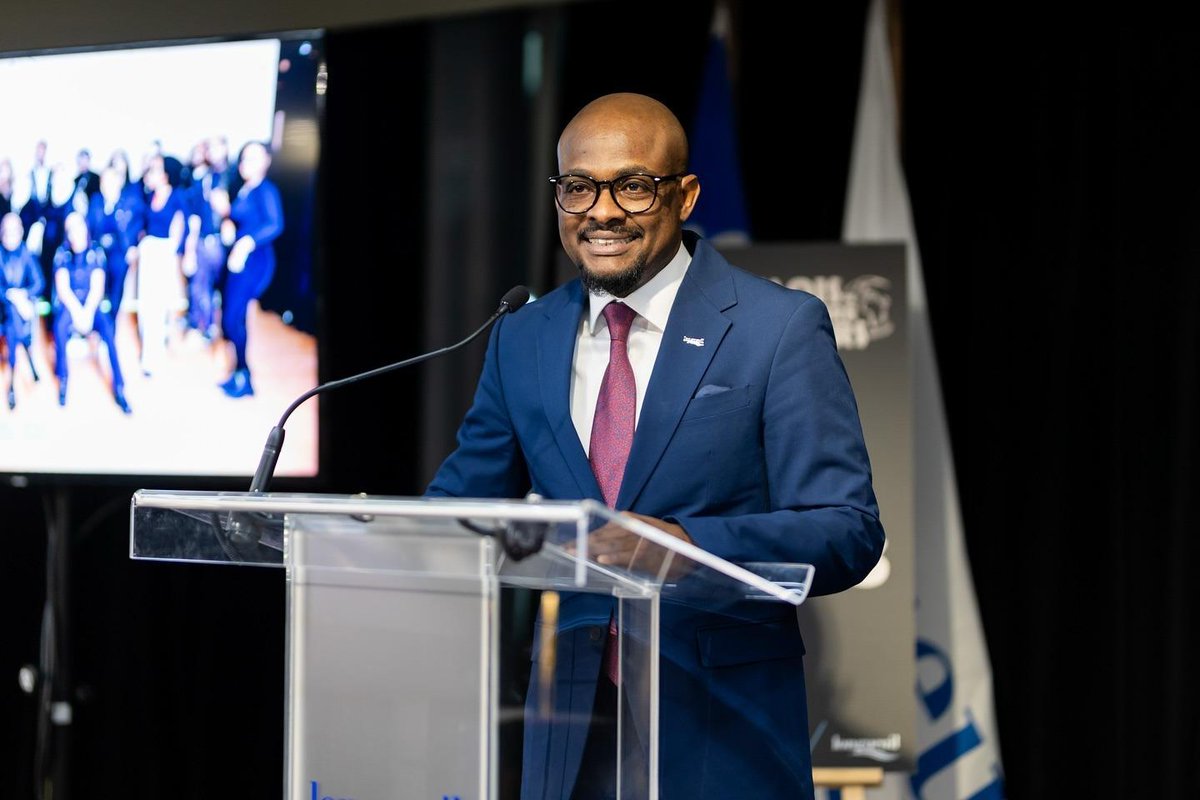 Le Courrier du Sud | OPINION. Longueuil : interculturelle ! Au-delà du mois de l’histoire des Noirs lecourrierdusud.ca/opinion-longue…