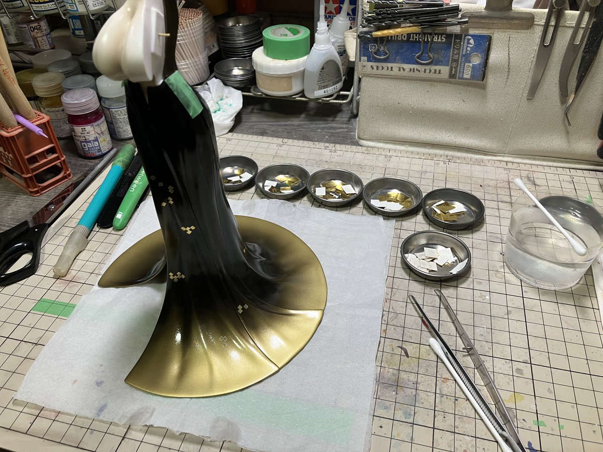 人生とは何か？」と言う哲学を考える時間にちょうど良い(このブロック