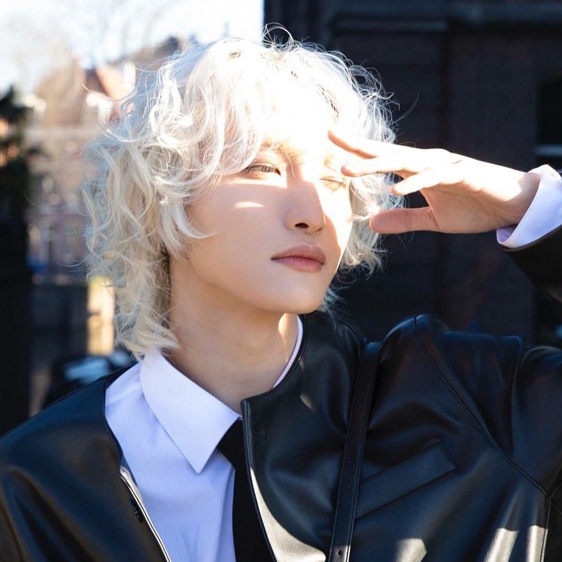 wshno_'s tweet photo. ㄱㅇㅇ https://t.co/yn9aXWGXSC