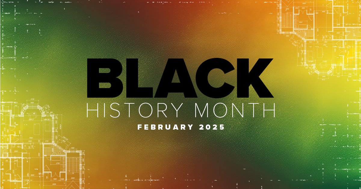 Barge Design Solutions tweet media