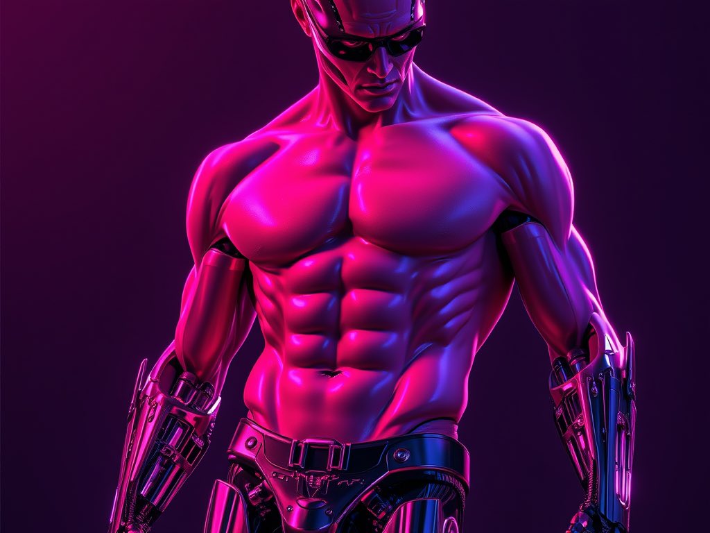 Don Matrix Computer don matrix (@thedonmatrix) / Posts / X