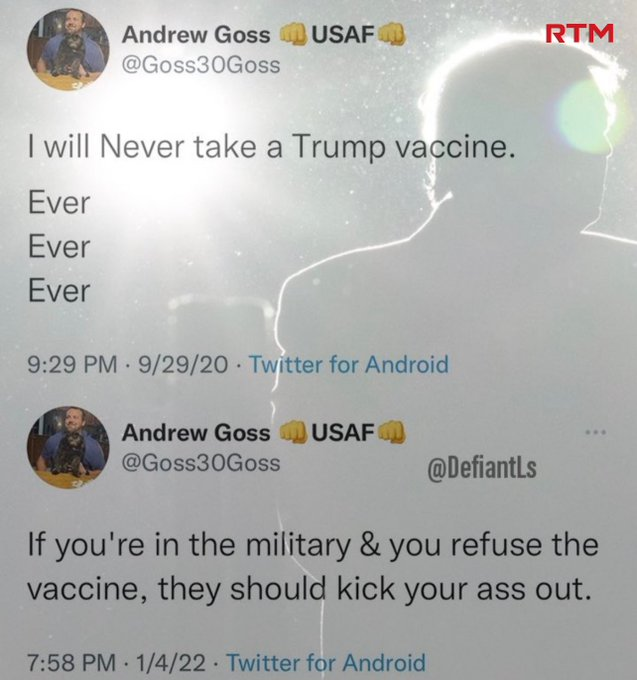 Sixstringman tweet media