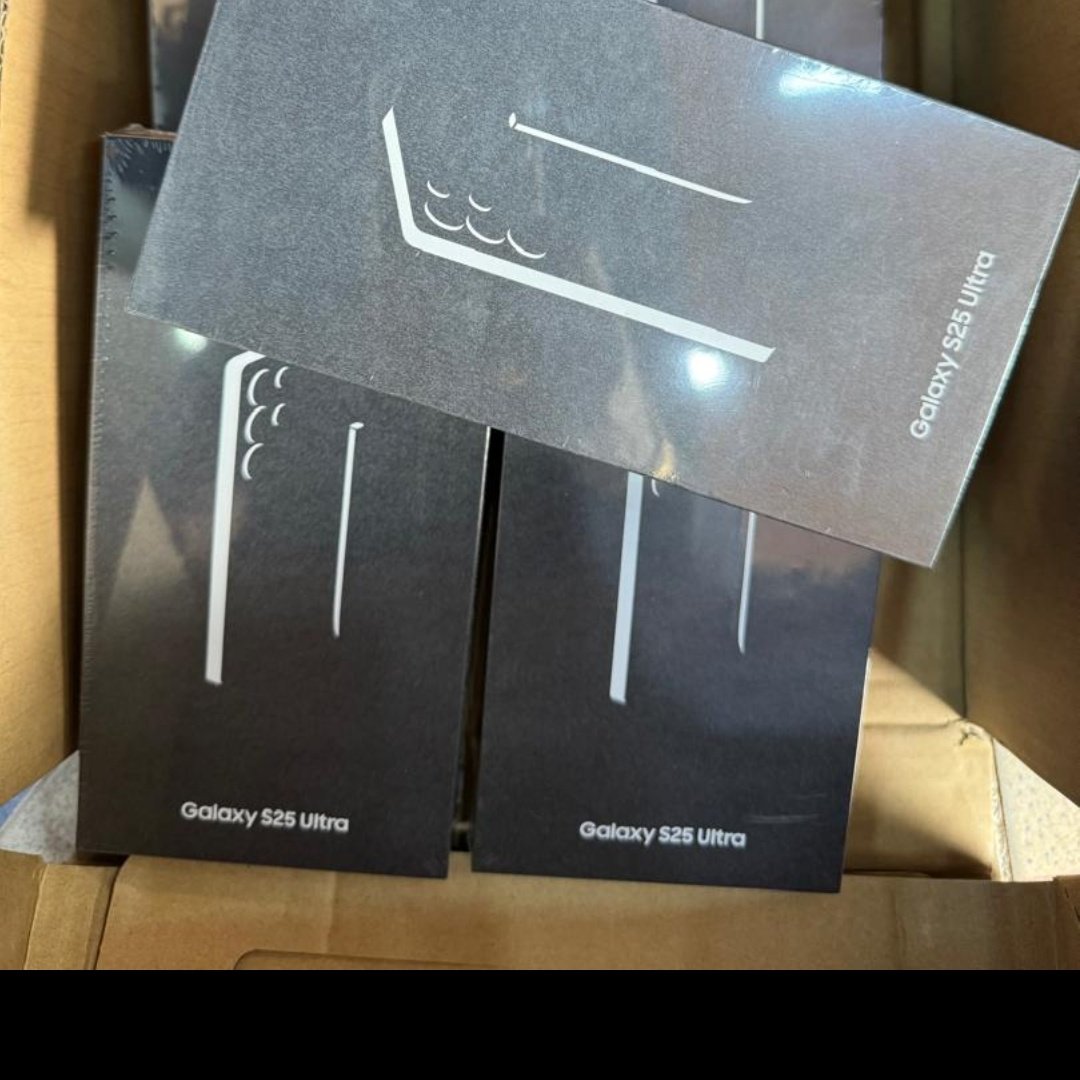 disponible au 70 53 53 25