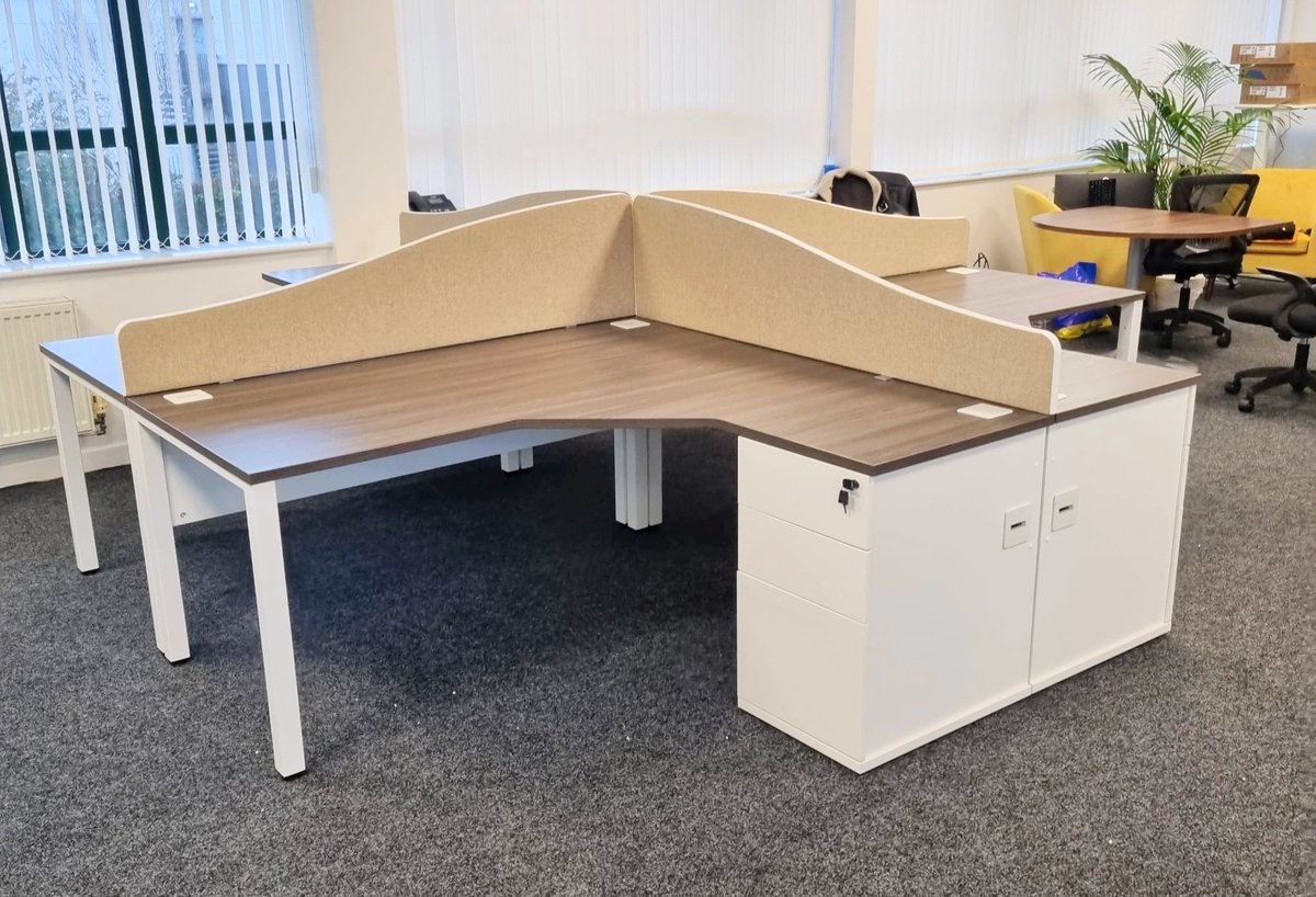 OSI - Office & Educational Furniture tweet media