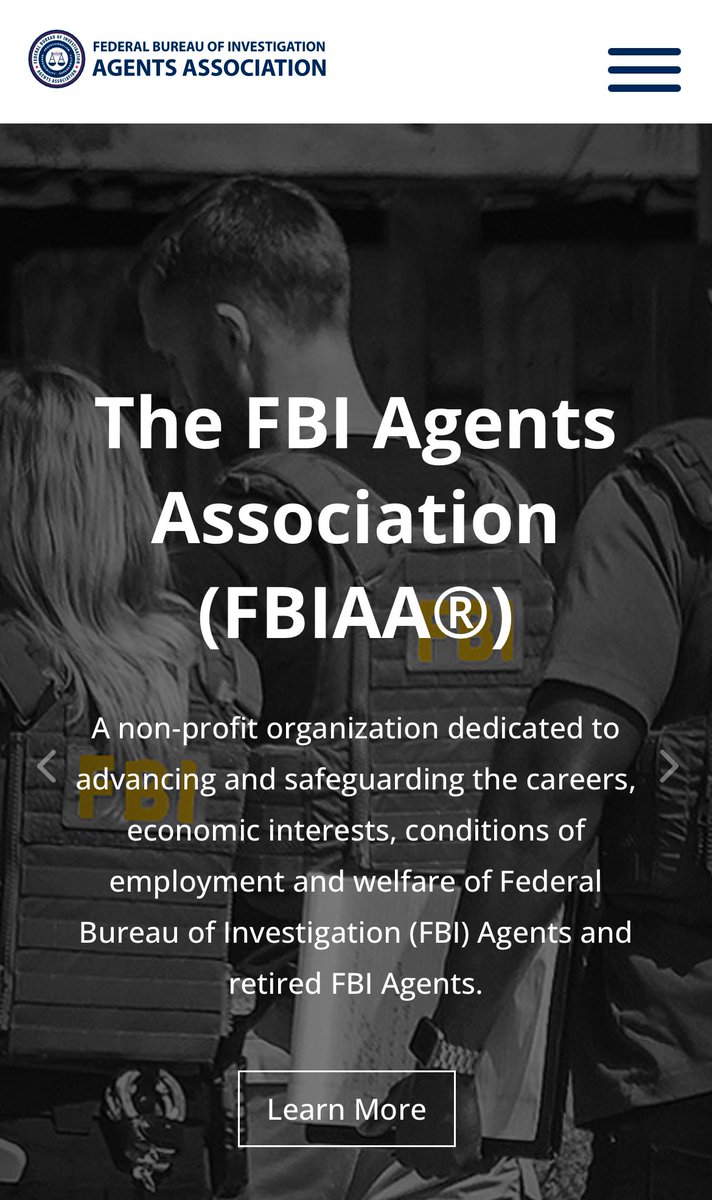 firestick_411's tweet photo. @julie_kelly2 ππ Yeah #FBAII must be another criminal enterprise. Who pays them ? https://t.co/jREhph9KVF