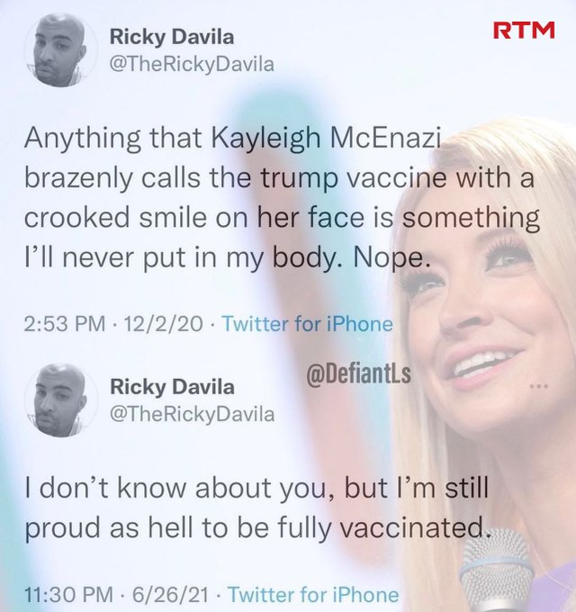 Sixstringman tweet media