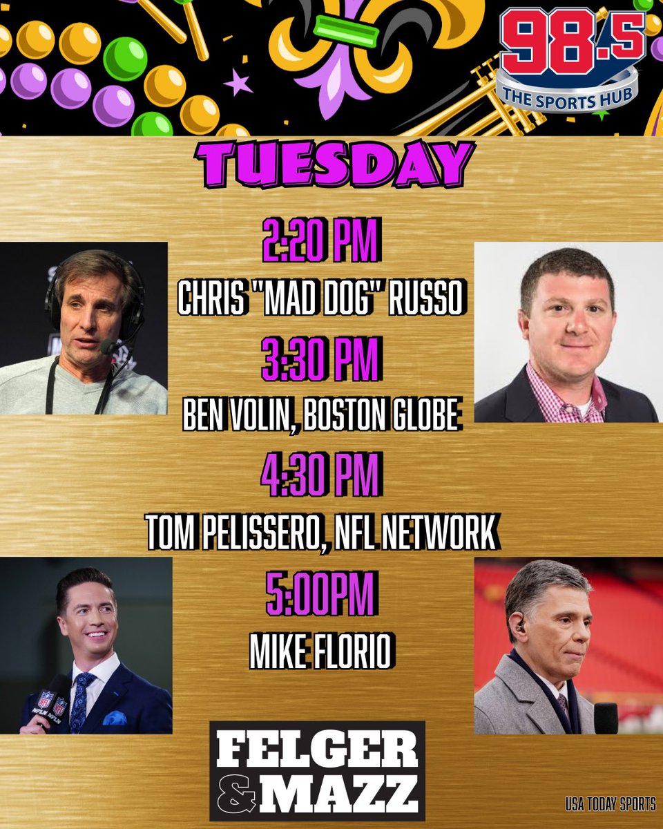 Jim Murray tweet media