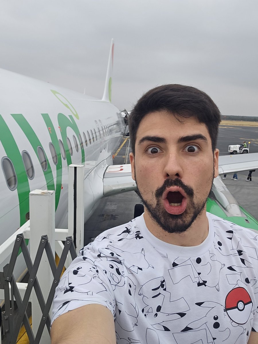 MartoGalde tweet media