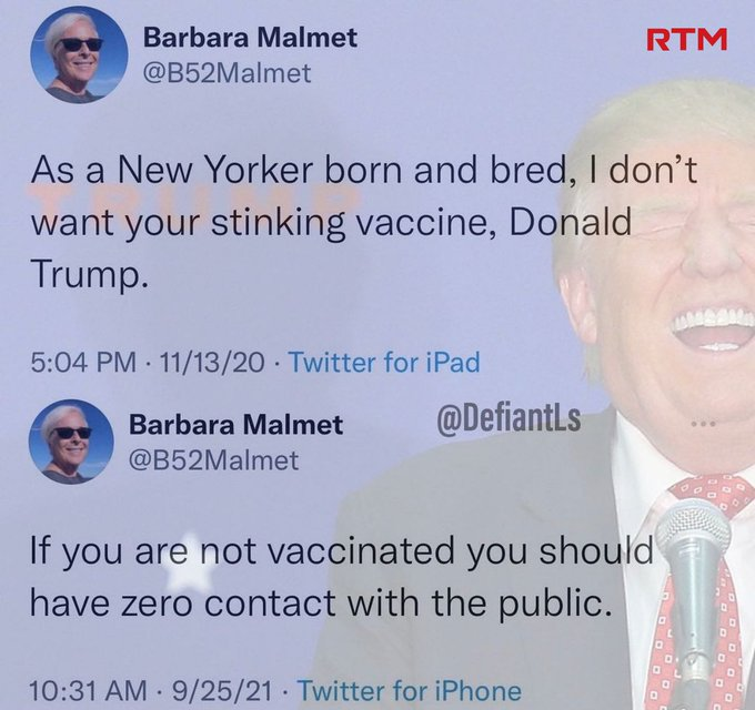 Sixstringman tweet media