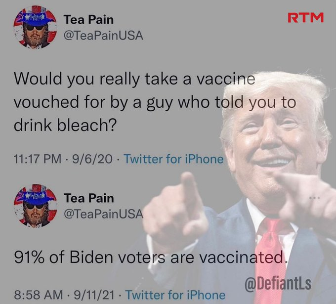 Sixstringman tweet media