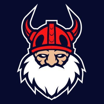 Shorian Esports tweet media